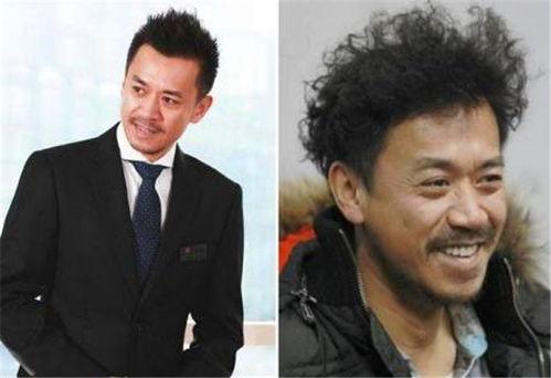 吸毒的男明星有哪些,盘点那些曾陷入毒品阴影的男明星