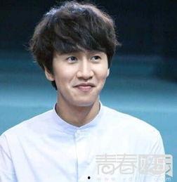 李光洙背景那期,从平凡少年到喜剧明星的蜕变之路