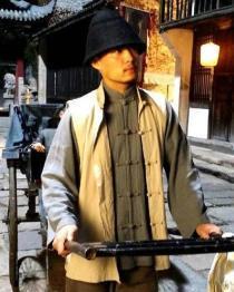 生死翻盘全部演员表,众星云集，演绎命运逆袭传奇