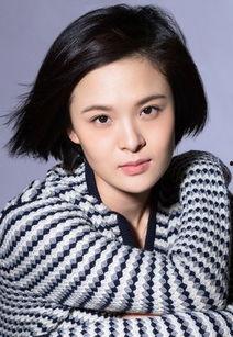 陈思斯图片,光影交织下的璀璨人生