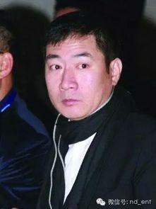 李军前妻陈红背景,从名门望族到李军前妻的华丽转身