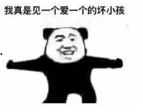 你姐姐你好表情包,揭秘网络文化的魅力与影响