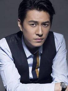 谢苗个人资料简介,才华横溢的年轻演员，演艺事业璀璨星光