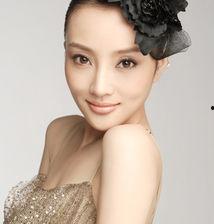 李小璐娱乐圈的富婆,娱乐圈的富婆传奇