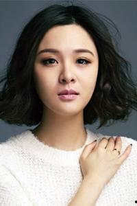 演员陈思斯家庭背景