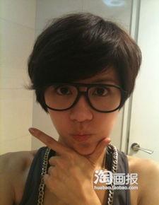 娱乐圈大鼻子,揭秘明星们的独特魅力与幕后故事