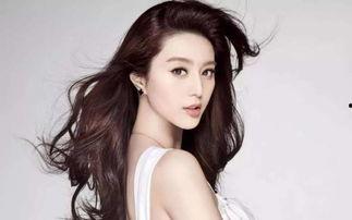 女明星全部,揭秘女明星们的璀璨人生