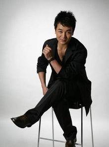 男演员吴越微博,演艺圈背后的故事与感悟