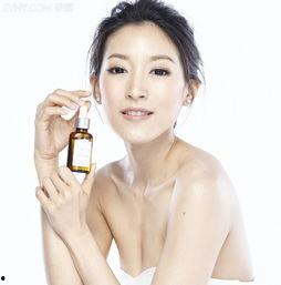 网红陈曦吗,从网红到影响力人物，揭秘她的蜕变之路