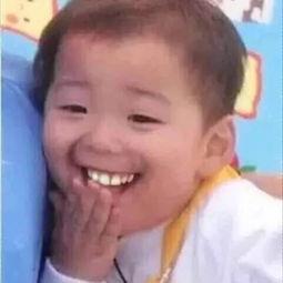 素颜也美 表情包,表情包演绎自然美态