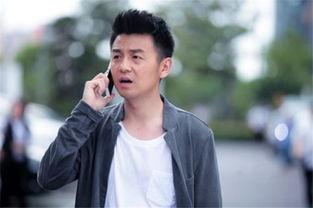 陈俊生个人资料,职场精英的崛起之路