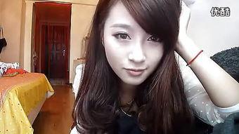 女主播夏娃29完整,网络女主播的逆袭之路