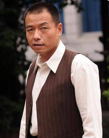 演员王挺简历,从演艺新星到实力派演员的蜕变之路