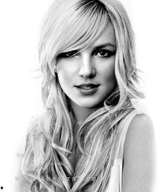 布兰妮年轻照片,布兰妮年轻时期的惊艳瞬间