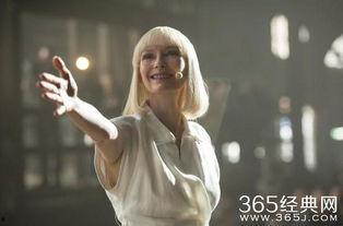 玉子拍摄花絮,拍摄花絮中的温馨瞬间