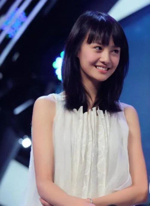 打造娱乐帝郑爽,郑爽打造娱乐帝国之路