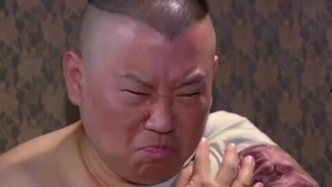 整容搞笑句子,那些整容搞笑句子背后的故事