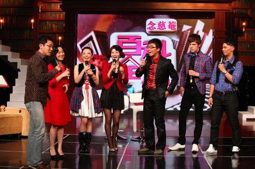 湖南台娱乐,打造多元化娱乐盛宴，引领潮流风向标