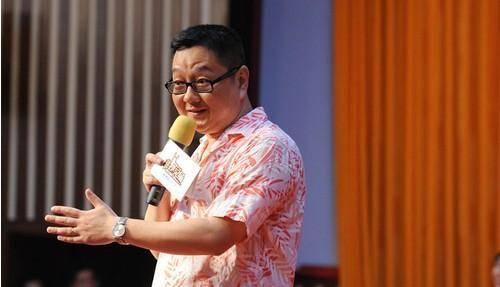 武文一家三口照片,一家三口幸福合影