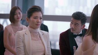 欢乐颂2 29集演员,演员阵容揭秘，情感纠葛再升级