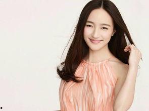 任婷婷个人资料,才华横溢的年轻才女，多领域成就斐然