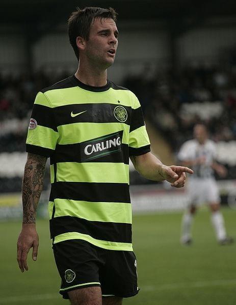 福克斯个人资料及年龄,岁月流转，青春不老的音乐传奇